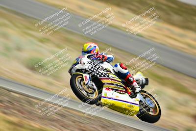 media/Apr-12-2025-TrackXperience (Sat) [[06d2a48708]]/Level 3/Session 5 (Turns 1 and 3)/